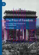 [PDF]The Price of Freedom: Financing French Resistance in World War II