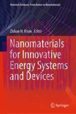 [PDF]Nanomaterials for Innovative Energy Systems and Devices