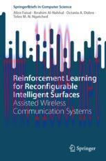 [PDF]Reinforcement Learning for Reconfigurable Intelligent Surfaces: Assisted Wireless Communic...