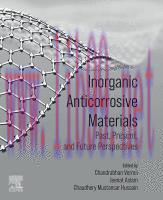 [PDF]Inorganic Anticorrosive Materials