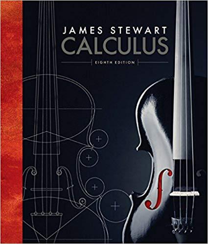 (PDF)Calculus 8th Edition