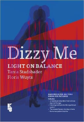 [PDF]Dizzy Me