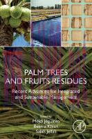 [PDF]Palm Trees and Fruits Residues
