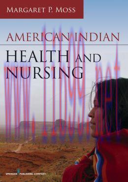 [AME]American Indian Health and Nursing