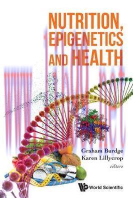 [AME]Nutrition, Epigenetics And Health (PDF)