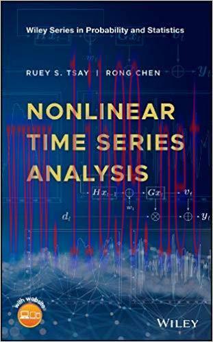[PDF]Nonlinear Time Series Analysis