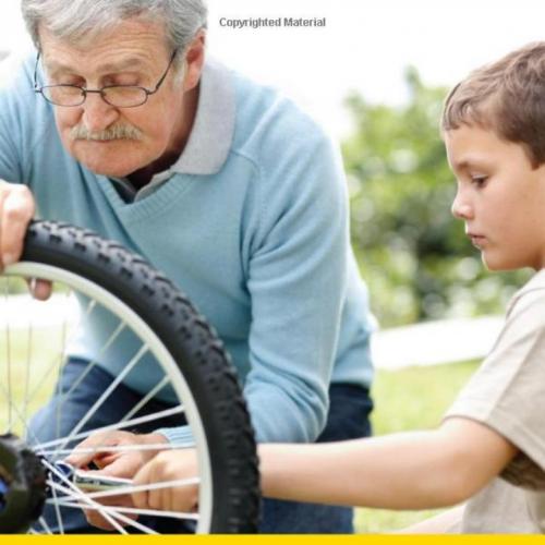 Issues in Aging (3rd Edition) 3th - Mark Novak