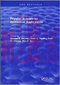 [PDF]Physical Sensors for Biomedical Applications