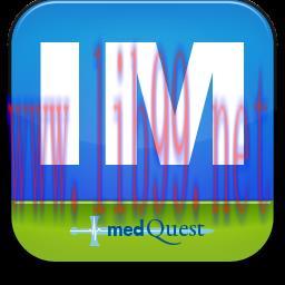 [AME]MedQuest Internal Medicine 2016 (Videos)