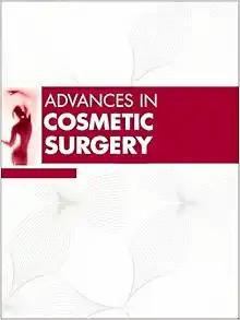 [AME]Advances in Cosmetic Surgery, 2024 + Videos (True PDF)