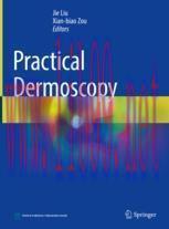 [PDF]Practical Dermoscopy
