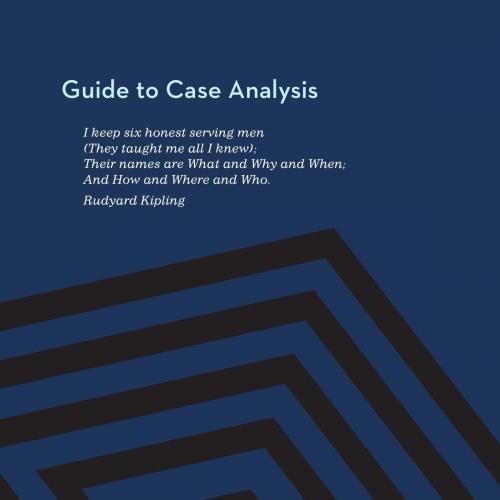 Guide_to_Case_Analysis