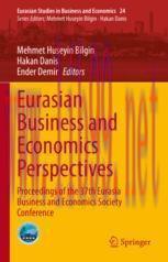 [PDF]Eurasian Business and Economics Perspectives: Proceedings of the 37th Eurasia Business and...