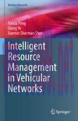[PDF]Intelligent Resource Management in Vehicular Networks