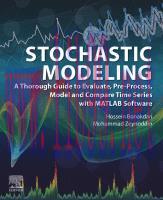 [PDF]Stochastic Modeling