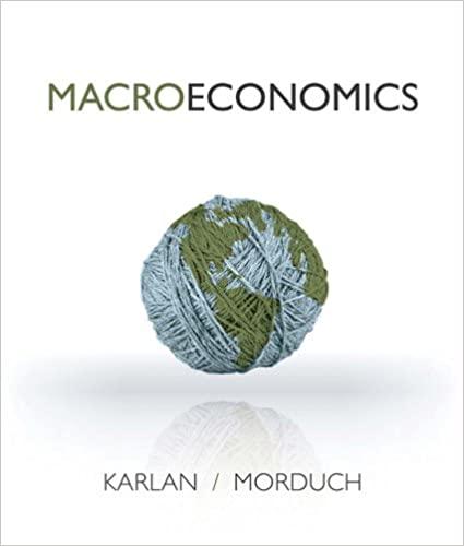 (TB)Macroeconomics 1st Edition - Dean Karlan.zip