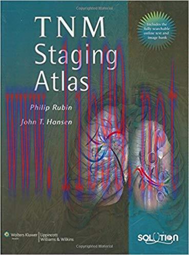 [PDF]TNM Staging Atlas