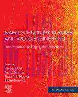 [PDF]Nanotechnology in Paper and Wood Engineering