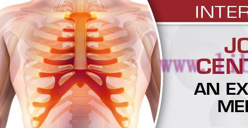 [AME]USCAP Journey to the Center of the Chest: An Expert&rsquo;s Perspective On Mediastinal Pathology...