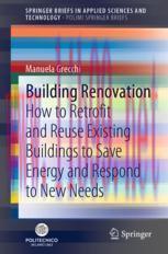 [PDF]Building Renovation
