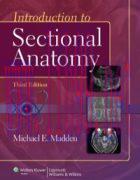 [AME]Test-Taking Strategies for the USMLE STEP 2 Exam: Proven Methods to Succeed (EPUB)