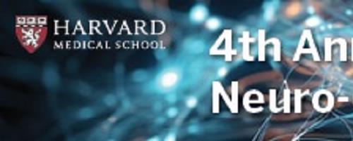 [AME]Harvard 4th Annual Update_ in Neuro-Oncology (Videos)