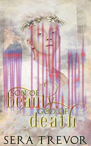 (PDF)Son of Beauty, God of Death