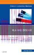 [PDF]HLA and Disease