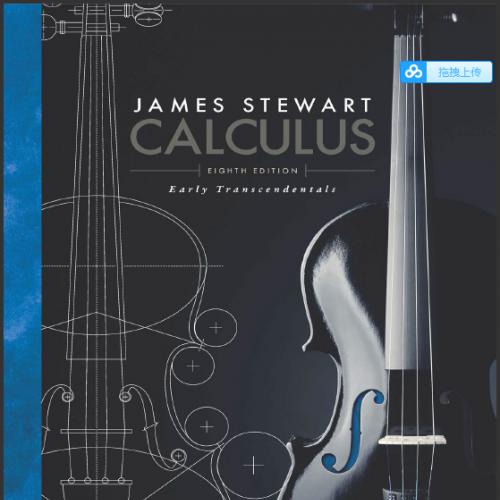 (Test Bank)Calculus Early Transcendentals 8th Edition by Stewart.zip