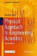 [PDF]Physical Approach to Engineering Acoustics