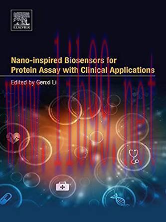 [PDF]Nano-inspired Biosensors for Protein Assay with Clinical Applications