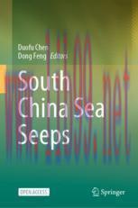 [PDF]South China Sea Seeps