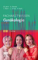 [PDF]Facharztwissen Gyn&auml;kologie