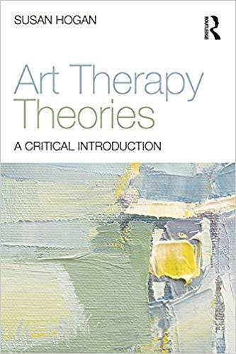 (PDF)Art Therapy Theories A Critical Introduction 1st Edition