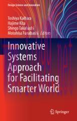[PDF] Innovative Systems Approach for Facilitating Smarter World