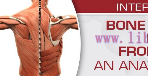 [AME]USCAP Bone and Soft Tissue Pathology from_ Head to Toe: An Anatomical Approach 2022 (CME V...