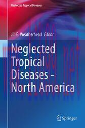 [AME]Neglected Tropical Diseases - North America (Original PDF)