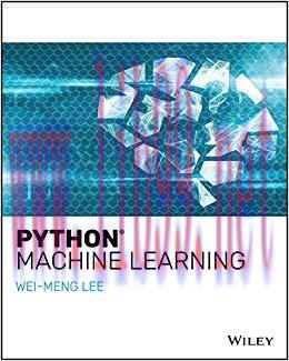 Python Machine Learning 1st Edition,