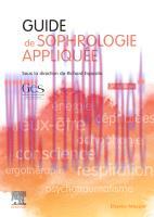 [PDF]Guide de Sophrologie Appliqu&eacute;e