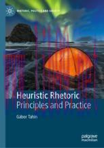 [PDF]Heuristic Rhetoric: Principles and Practice
