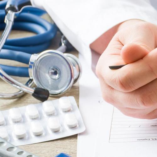 [AME]Harvard Neurology Board Review Course 2022 (CME VIDEOS)