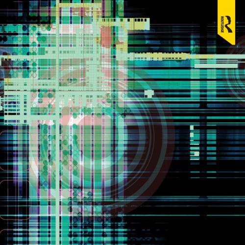 Policy Analysis Concepts and Practice 5th Edition