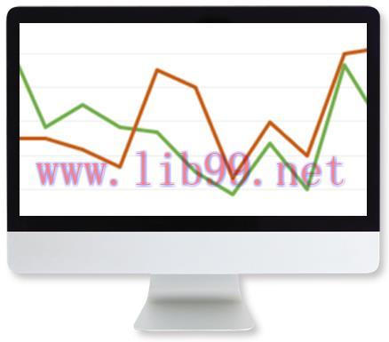 [AME]ARRS Contrast Reaction Management: Conundrums and Pitfalls Online Course 2020 (CME VIDEOS)