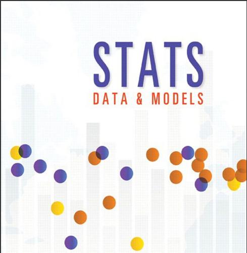 (Test Bakn)Stats Data and Models, First Canadian Edition.zip