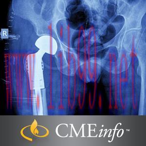 [AME]UCSF Neuro and Musculoskeletal Imaging 2017 (Videos)