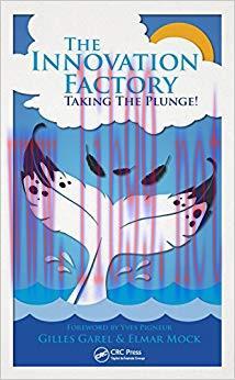 (PDF)The Innovation Factory