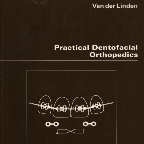 Practical Dentofacial Orthopedics
