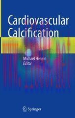 [PDF]Cardiovascular Calcification