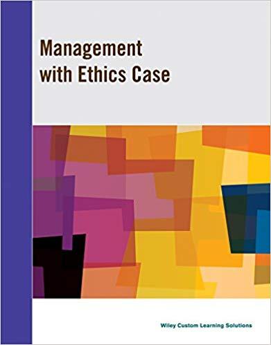 (Test Bank)Management 13th Edition by Schermerhorn.zip