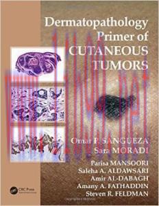 [AME]Dermatopathology Primer of Cutaneous Tumors